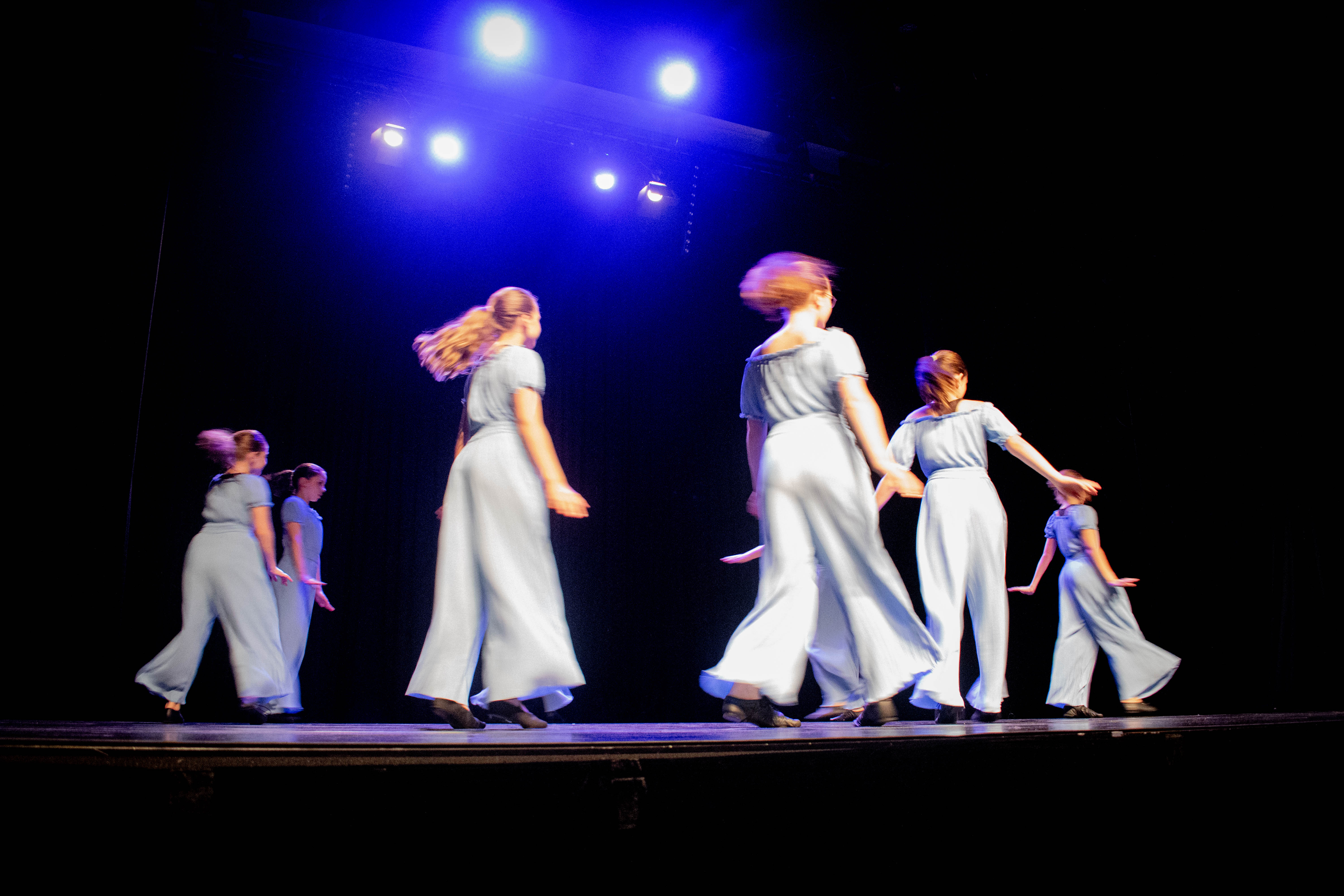 Jazzdance 3 1 14052025 21 (3)