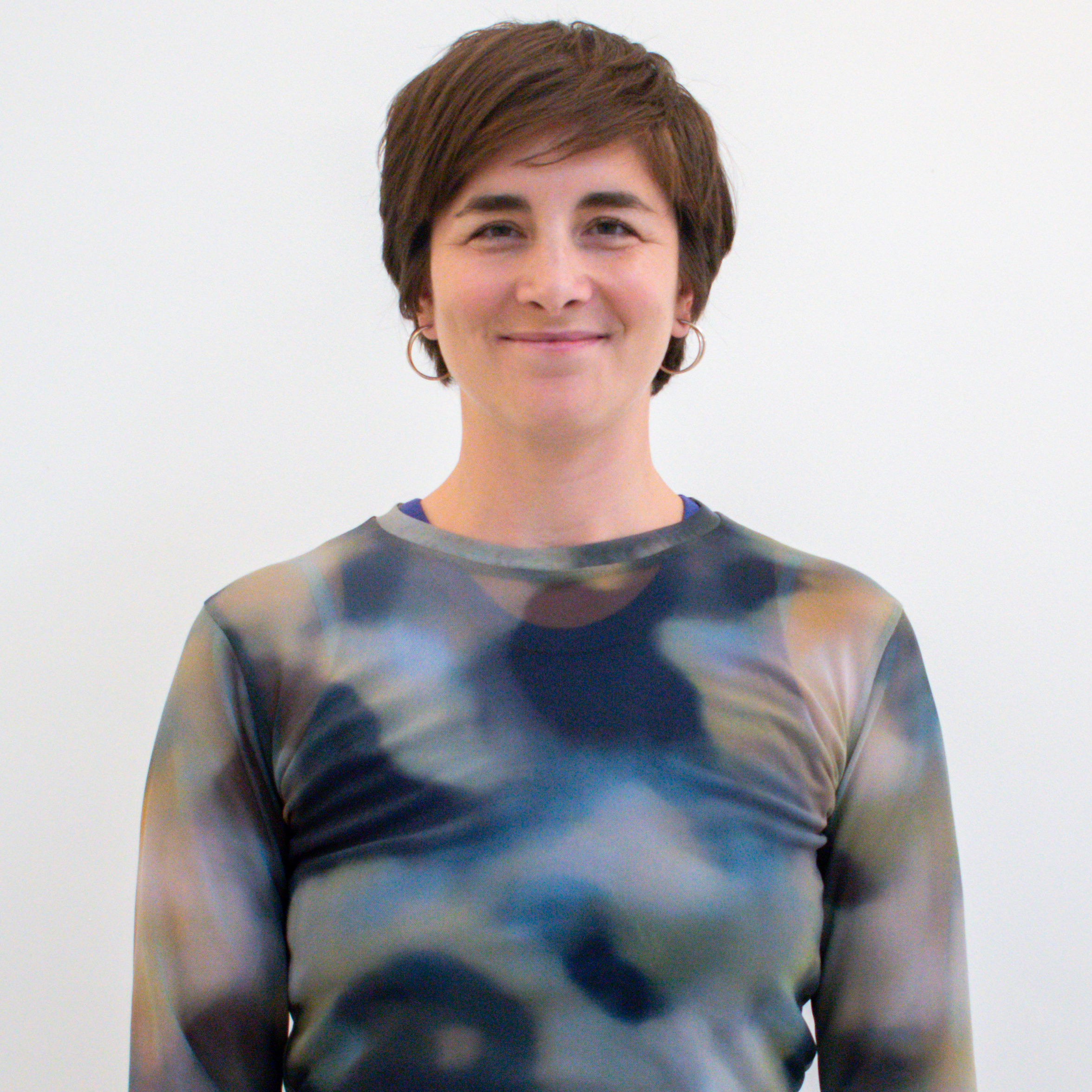 Christina Rauchbauer 2