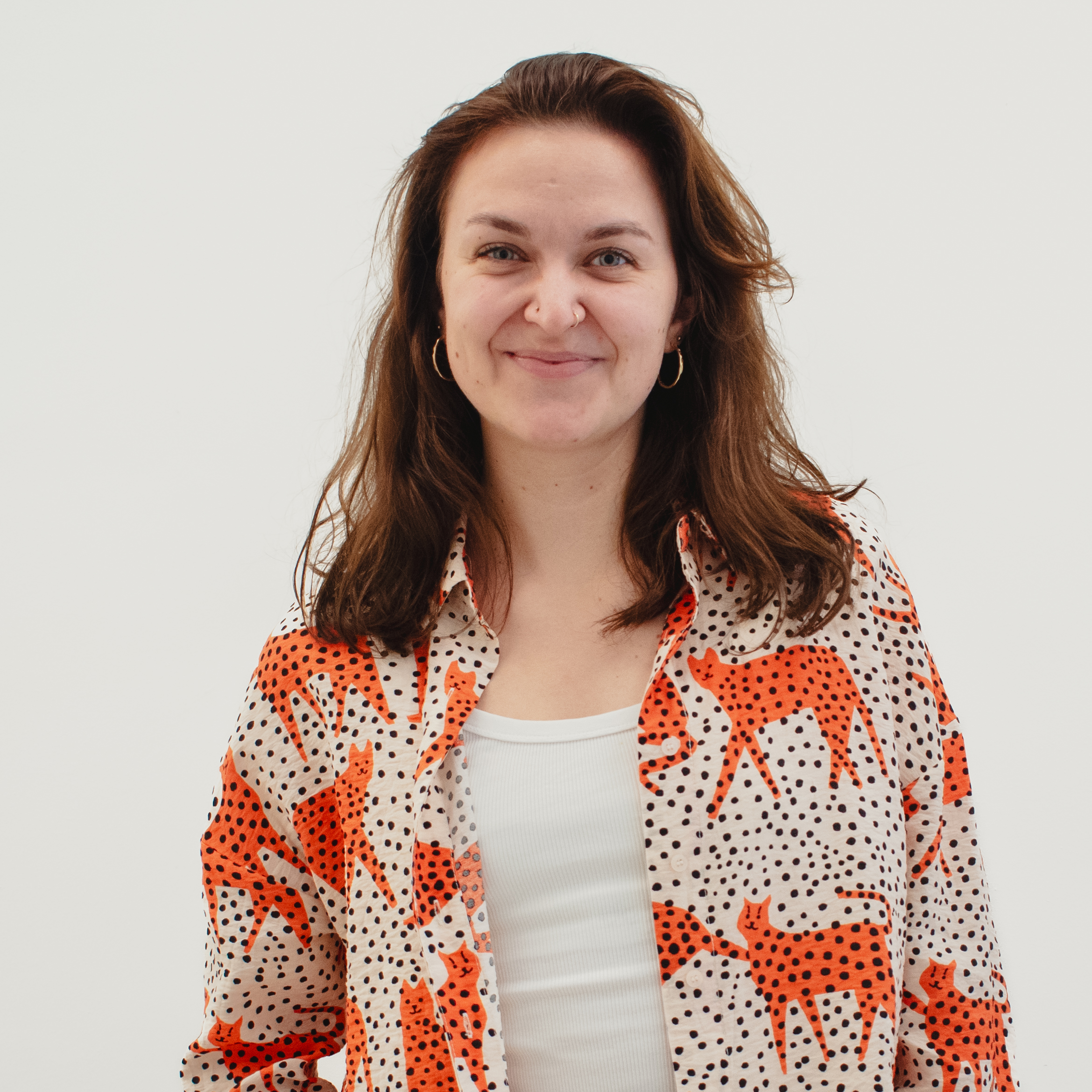 Stella Neu Auswahl 2