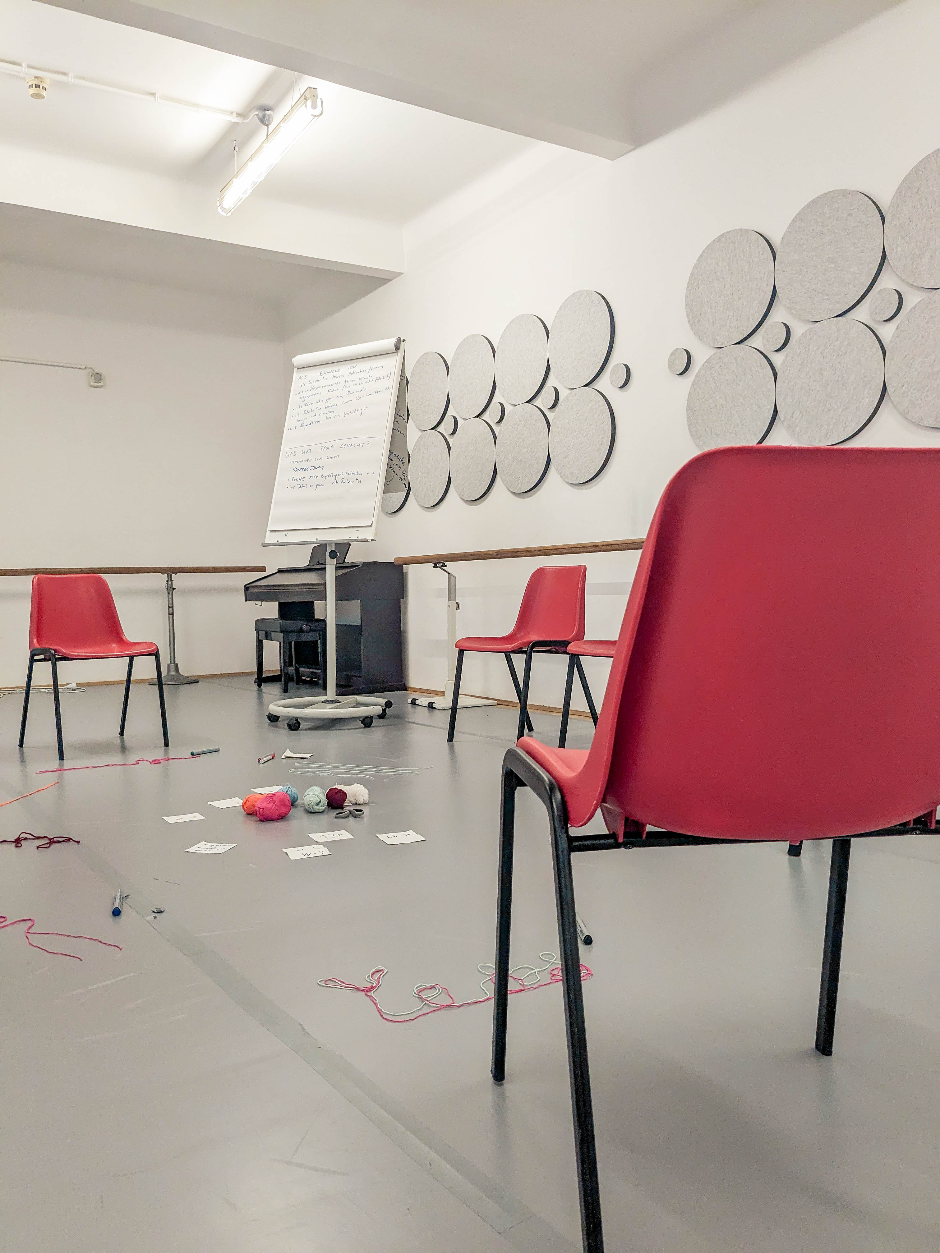 PXL 20231018 101703432