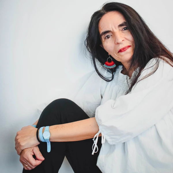 Alessandra Tirendi (3) 2 2