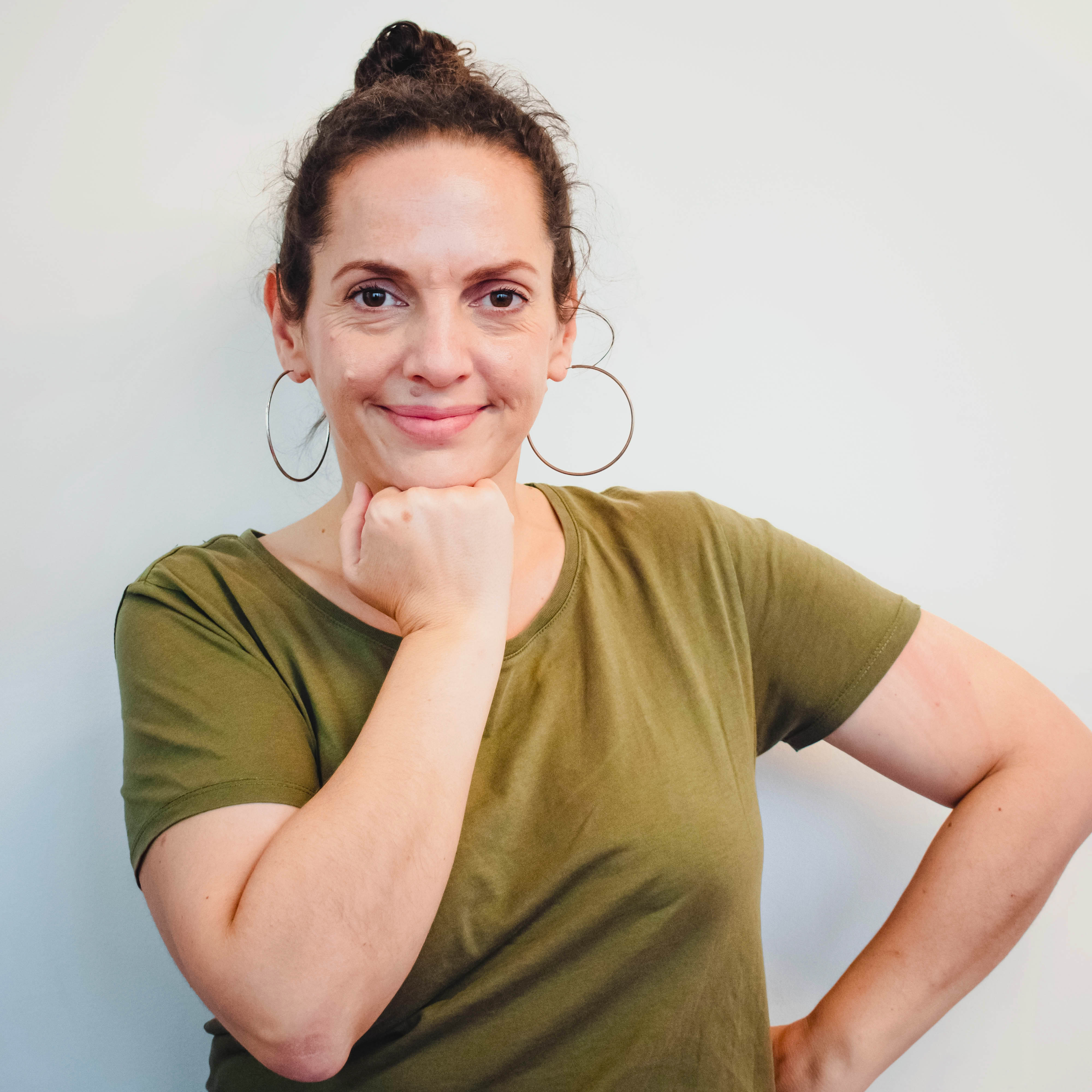 Andrea Girsch (2) 2 2