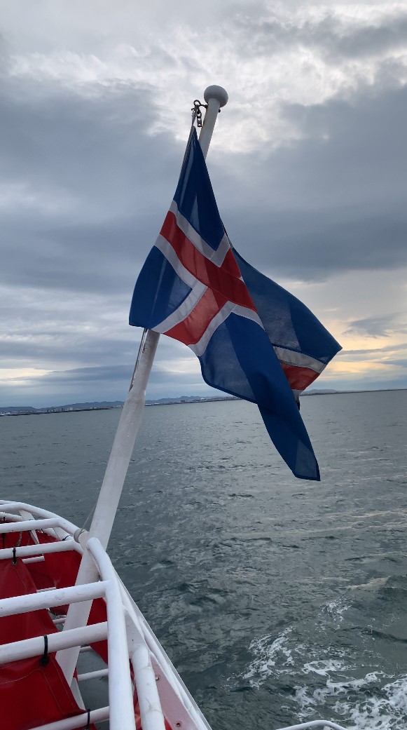 Screenshot 2024 02 15 095444